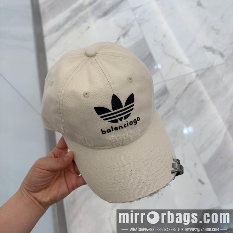 Replica Balenciaga Hat dx78
