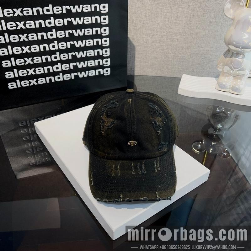 Replica Diesel Hat 041701