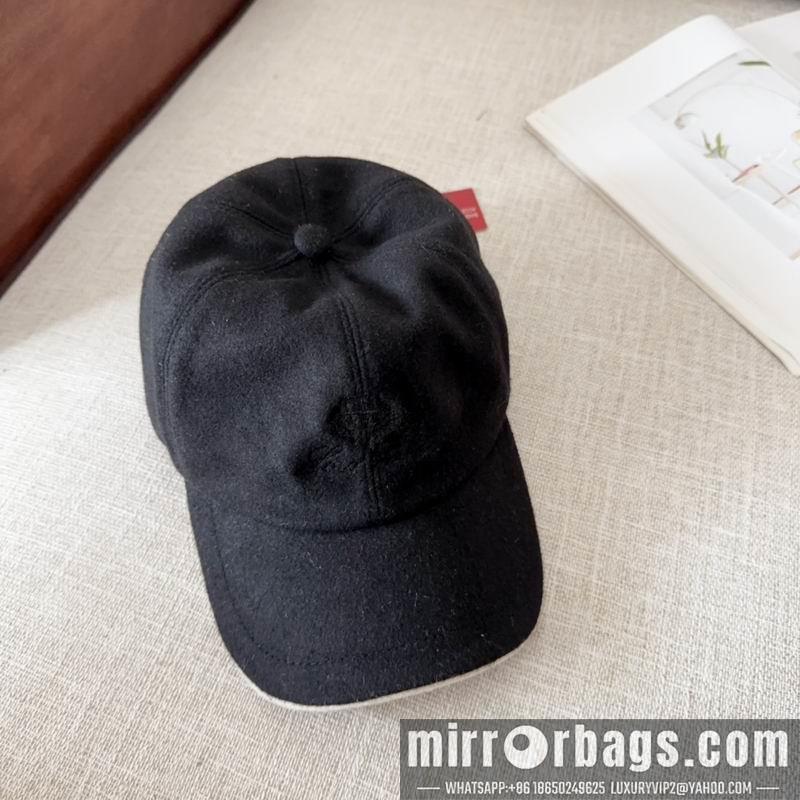 Replica Loro Piana Hat dx13