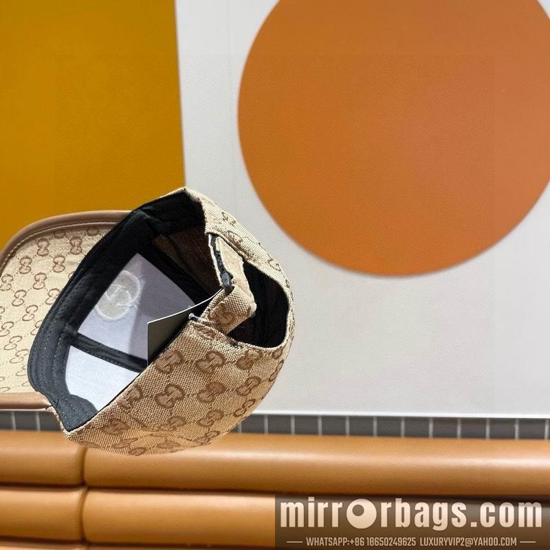 Replica Gucci Hat 030964