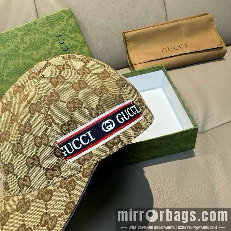 Replica Gucci Hat dx08