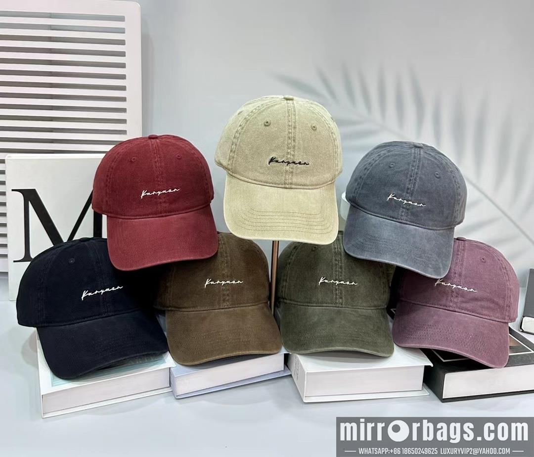 Replica Other Hat 080203
