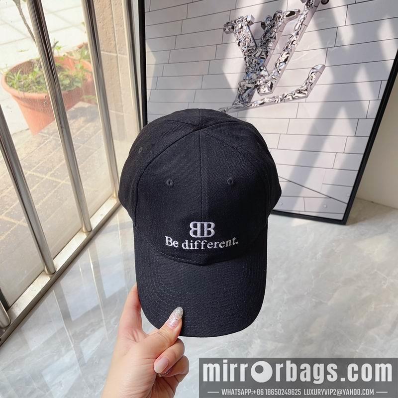 Replica Balenciaga Hat 041703