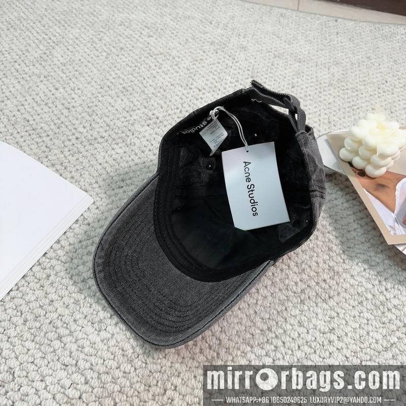 Replica Drew House Hat 072342