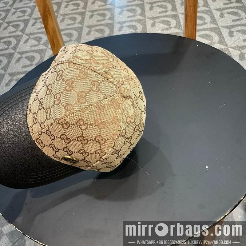 Replica Gucci Hat 030995
