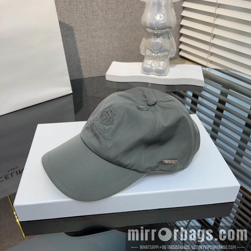 Replica Loro Piana dx09