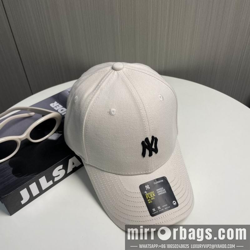 Replica NY Hat dx33