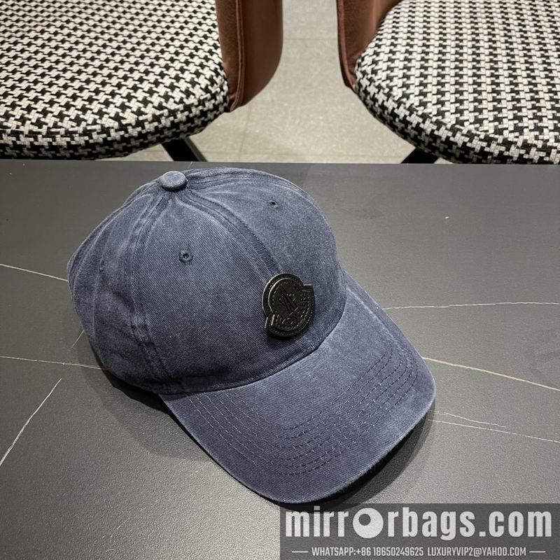 Replica Moncler Hat 030769