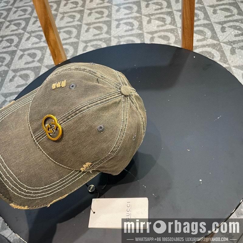 Replica Gucci Hat 030965
