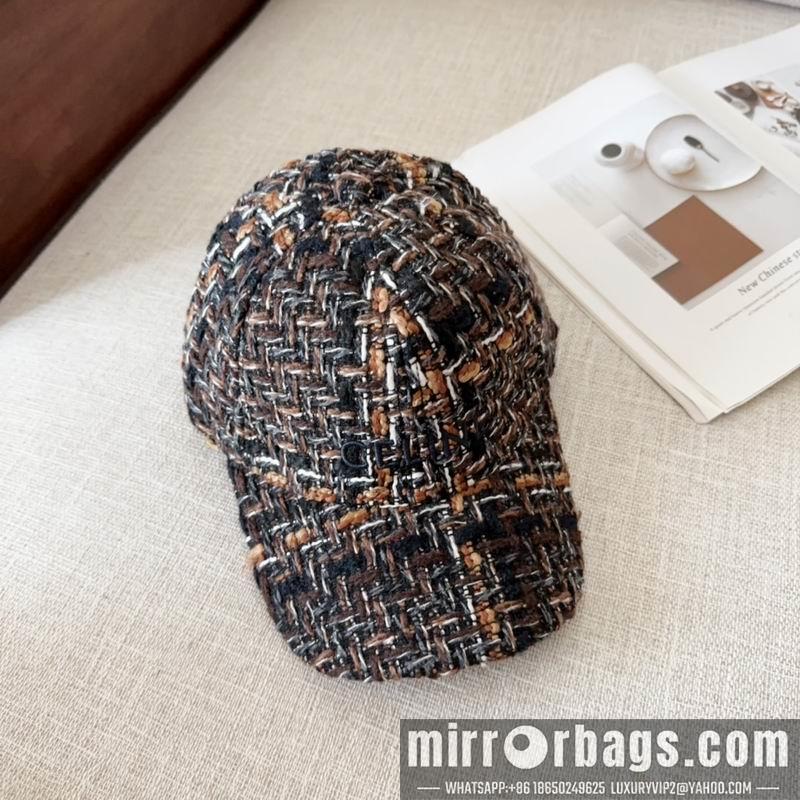 Replica Celine Hat 110601