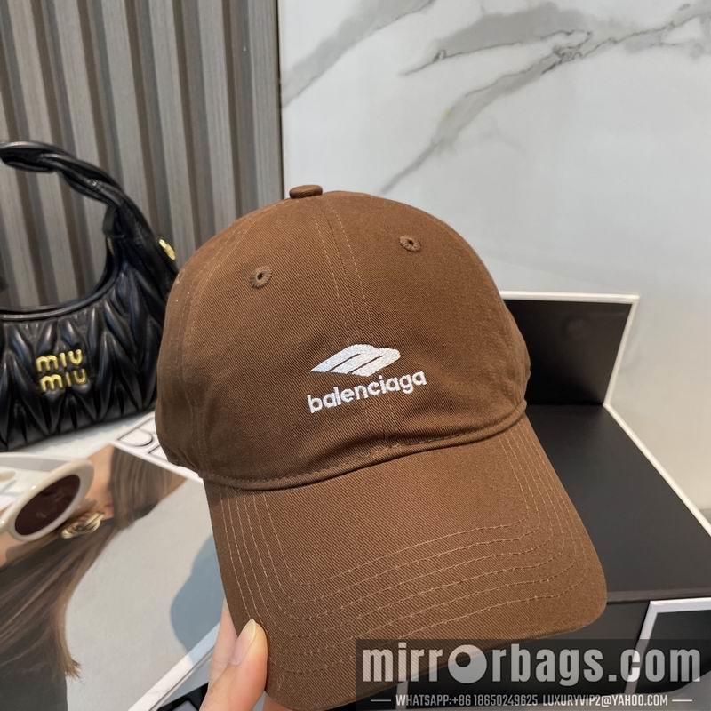 Replica Balenciaga Hat dx64