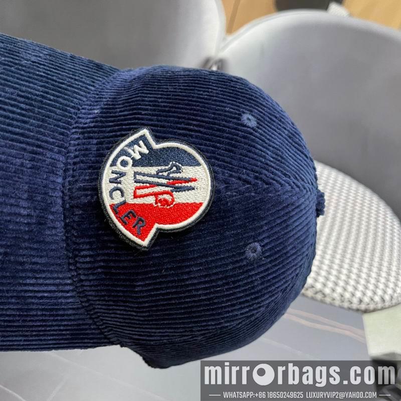 Replica Prada Hat 092701