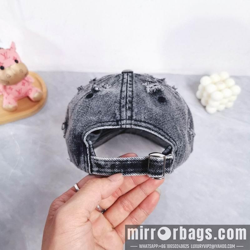 Replica Celine Hat dx16