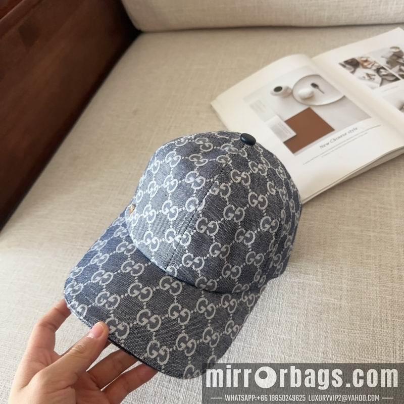 Replica Gucci Hat 010701