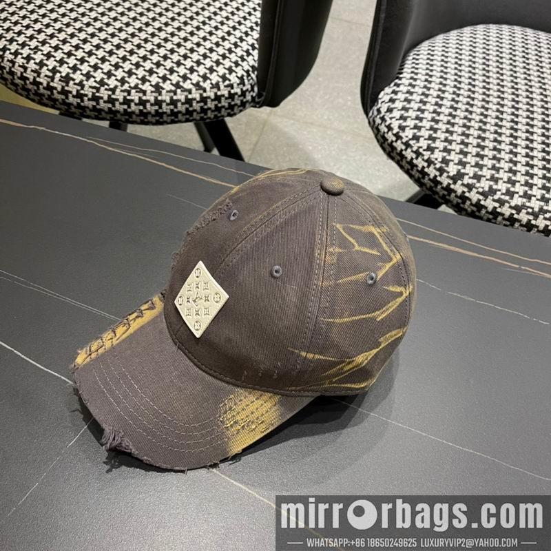 Replica LV Hat 092701