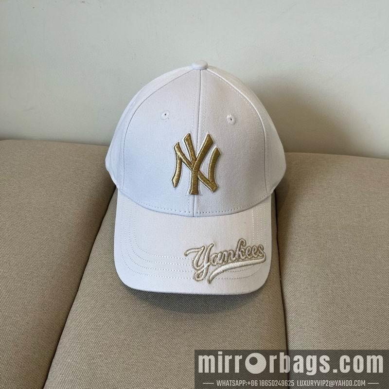 Replica NY Hat dx48