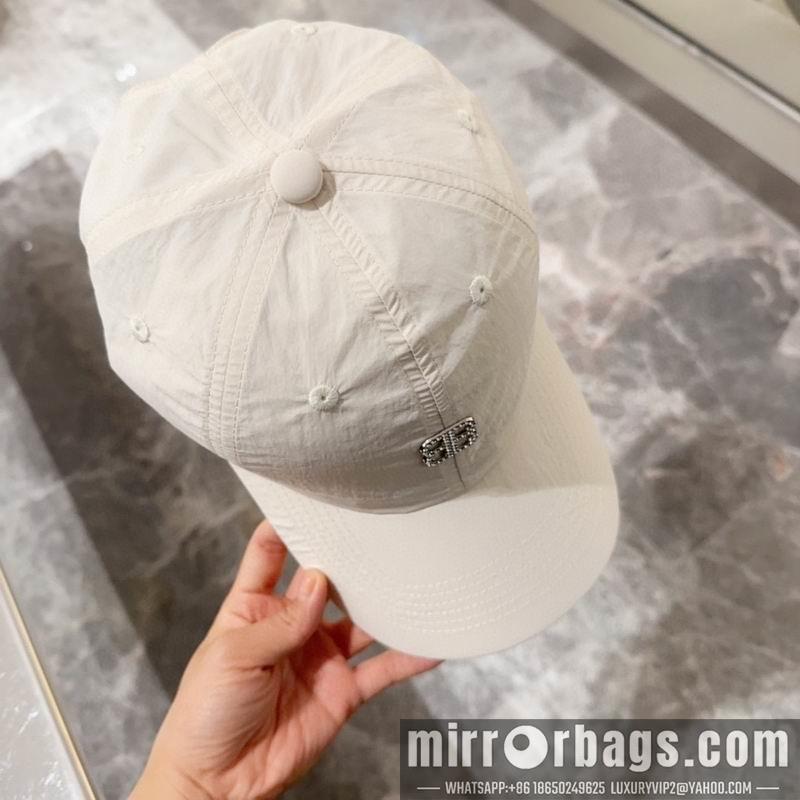 Replica Balenciaga Hat dx64