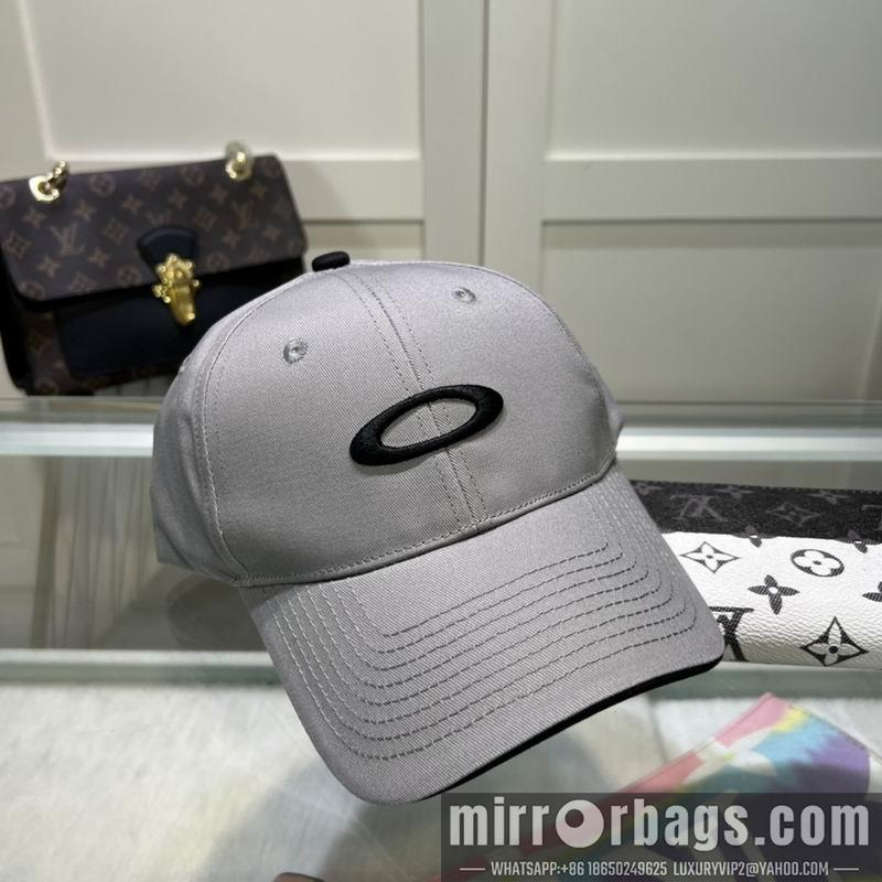 Replica Other Hat dx07