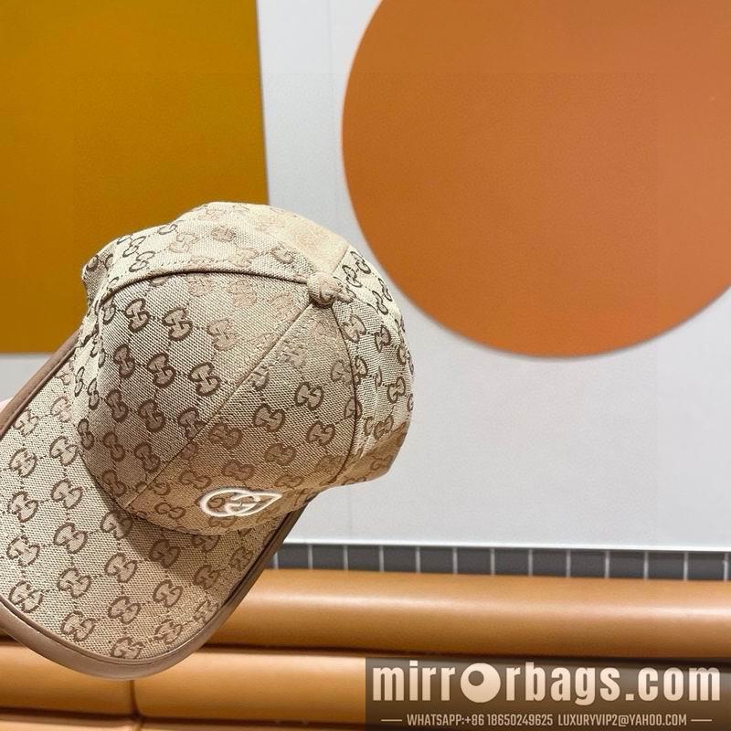 Replica Gucci Hat 030964