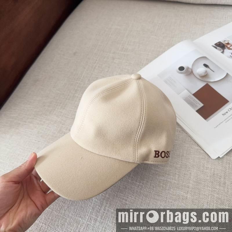 Replica Boss Hat dx08