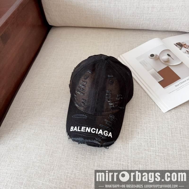Replica Balenciaga Hat dx105