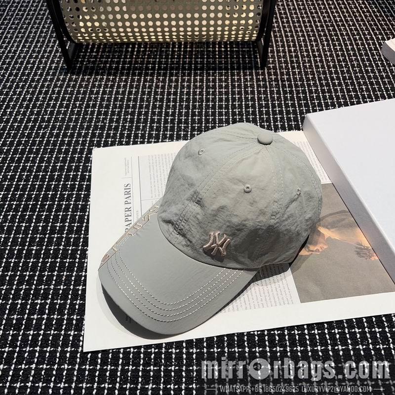 Replica NY Hat dx11
