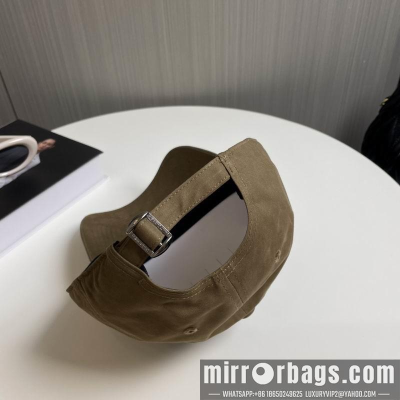 Replica YSL Hat 090601