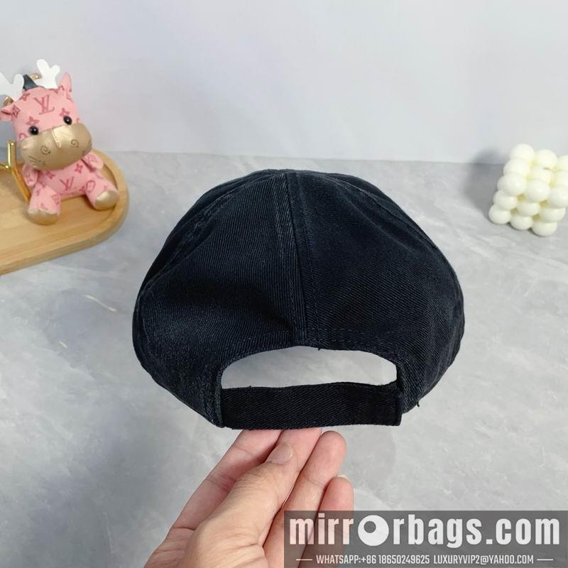 Replica Miumiu Hat dx64