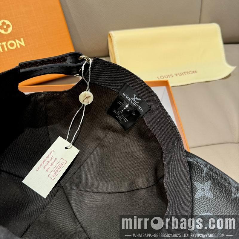 Replica LV Hat 091401