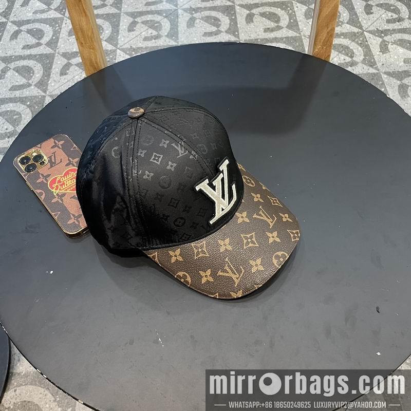 Replica LV Hat 050714