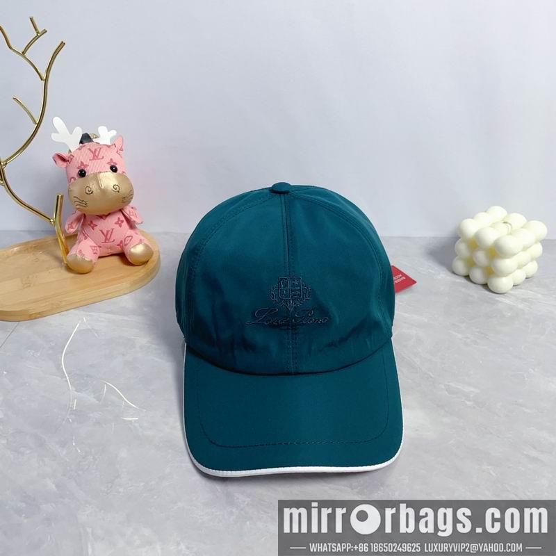 Replica Loro Piana dx05