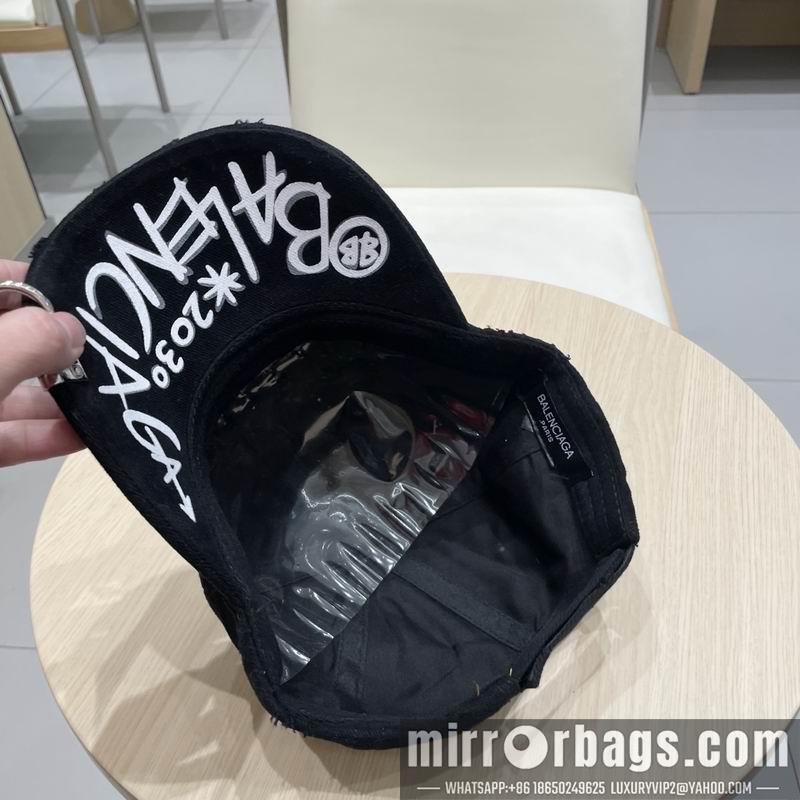 Replica Balenciaga Hat 032001