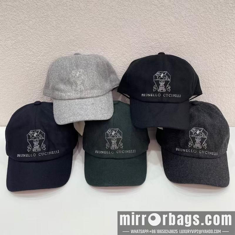 Replica Other Hat 120402