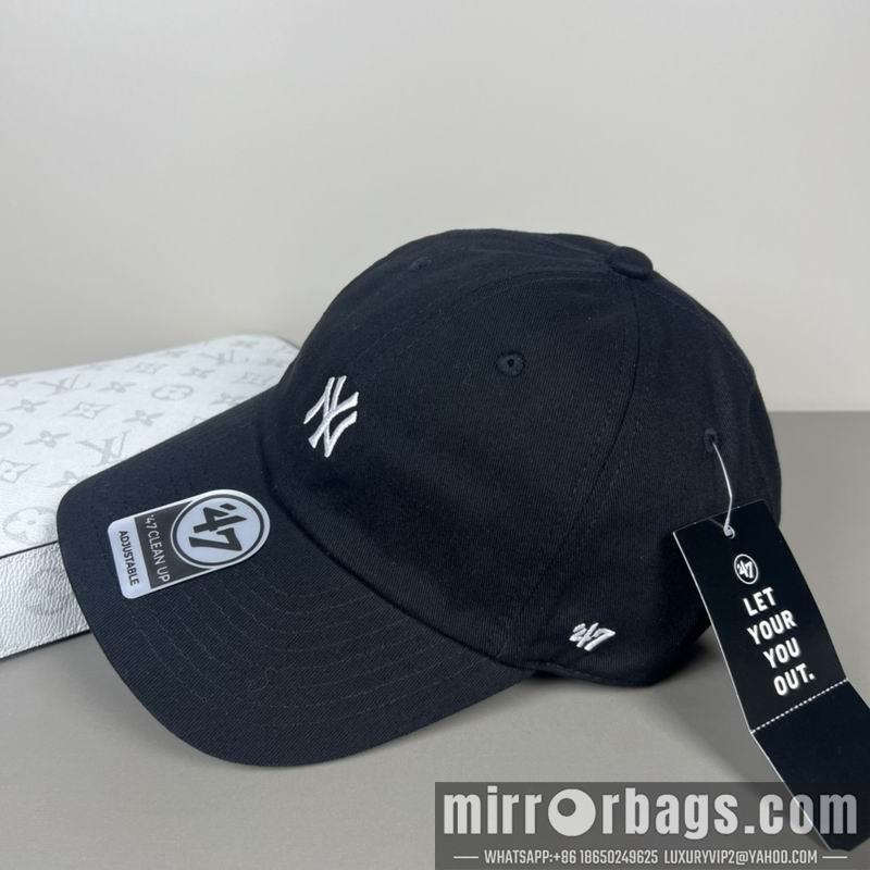 Replica NY Hat dx60