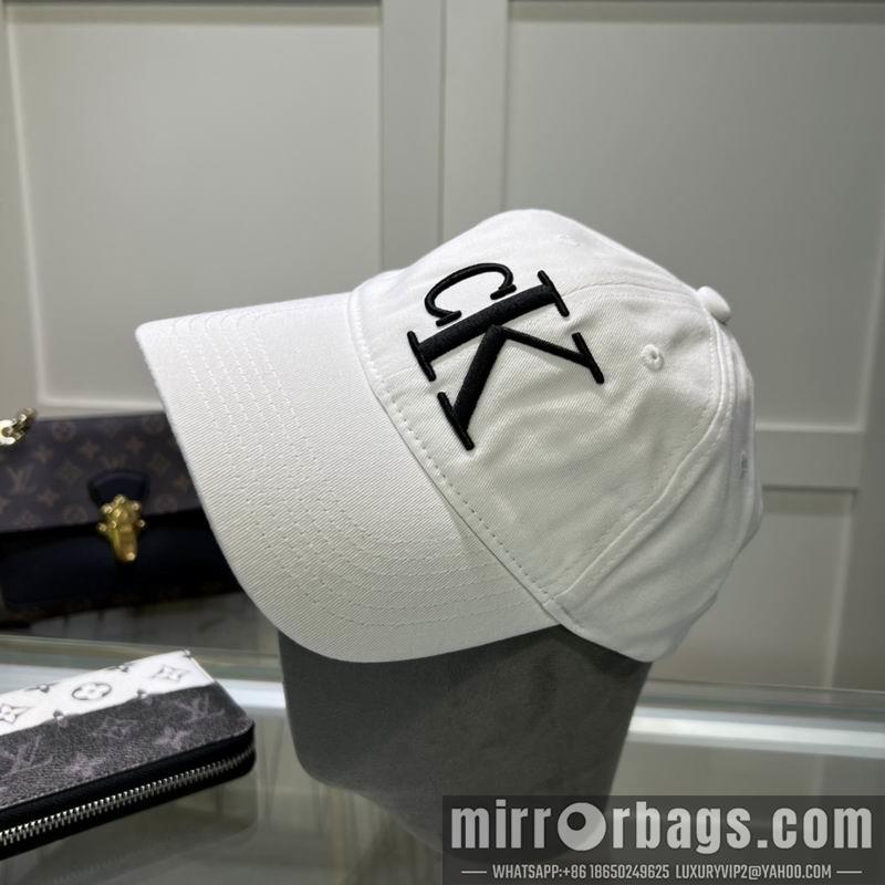 Replica CK Hat dx21