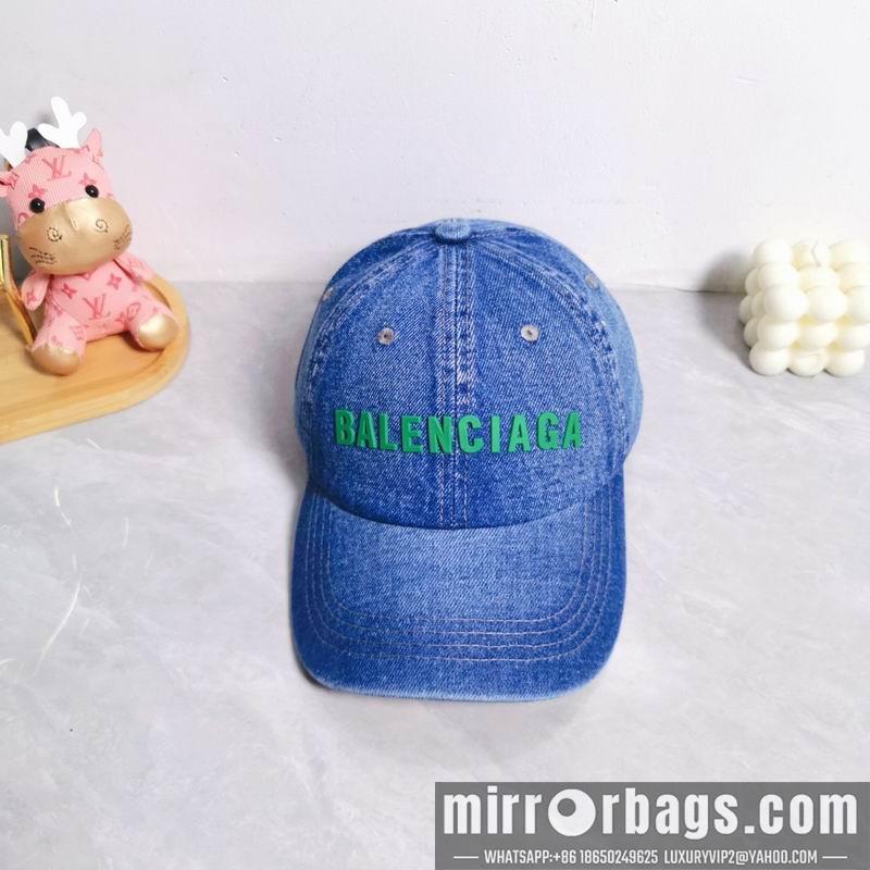 Replica Balenciaga Hat dx33