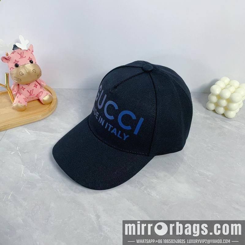 Replica Gucci Hat dx07