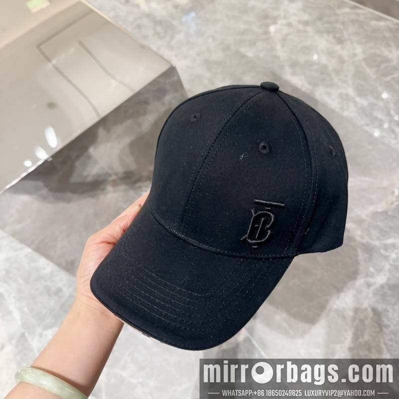 Replica Burberry Hat dx11