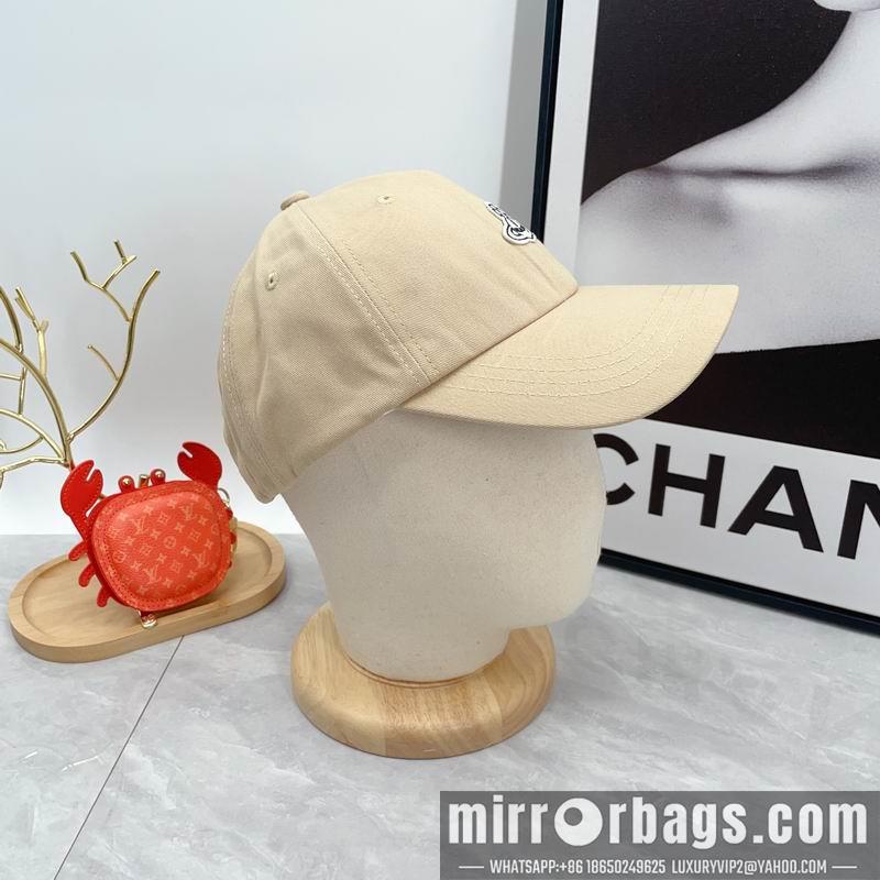Replica Vivienne Westwood Hat dx03