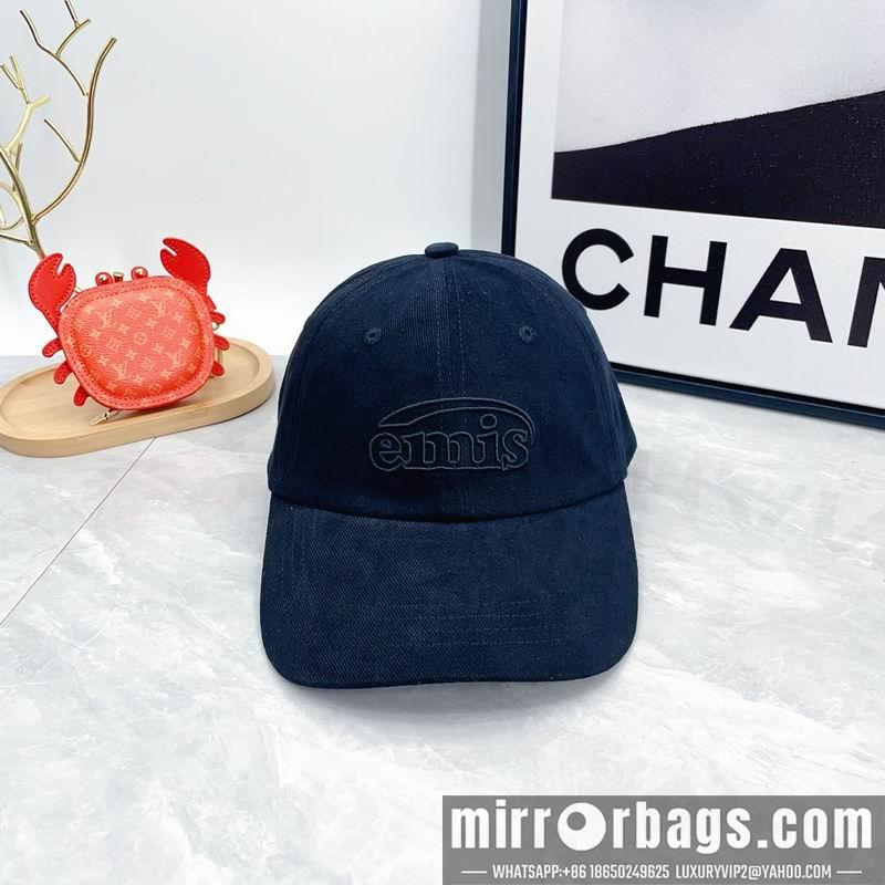 Replica Emis Hat dx03