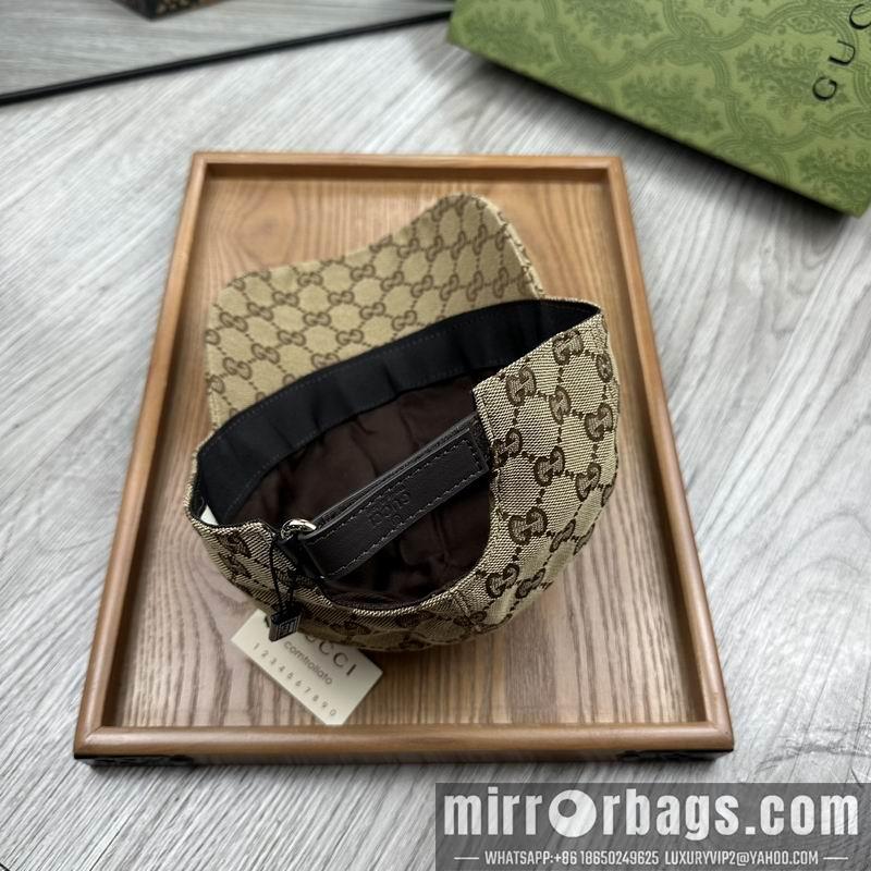 Replica Gucci Hat 071201