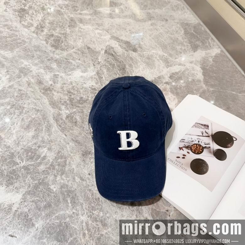 Replica Balenciaga Hat dxn10