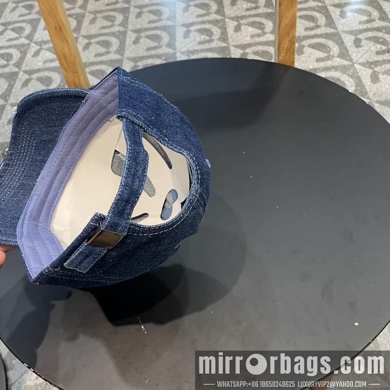 Replica Hermes Hat 05071