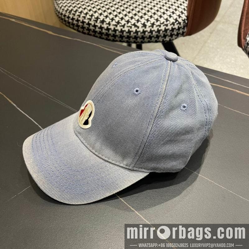 Replica Moncler Hat 072201