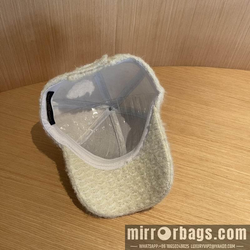 Replica LV Hat 121406
