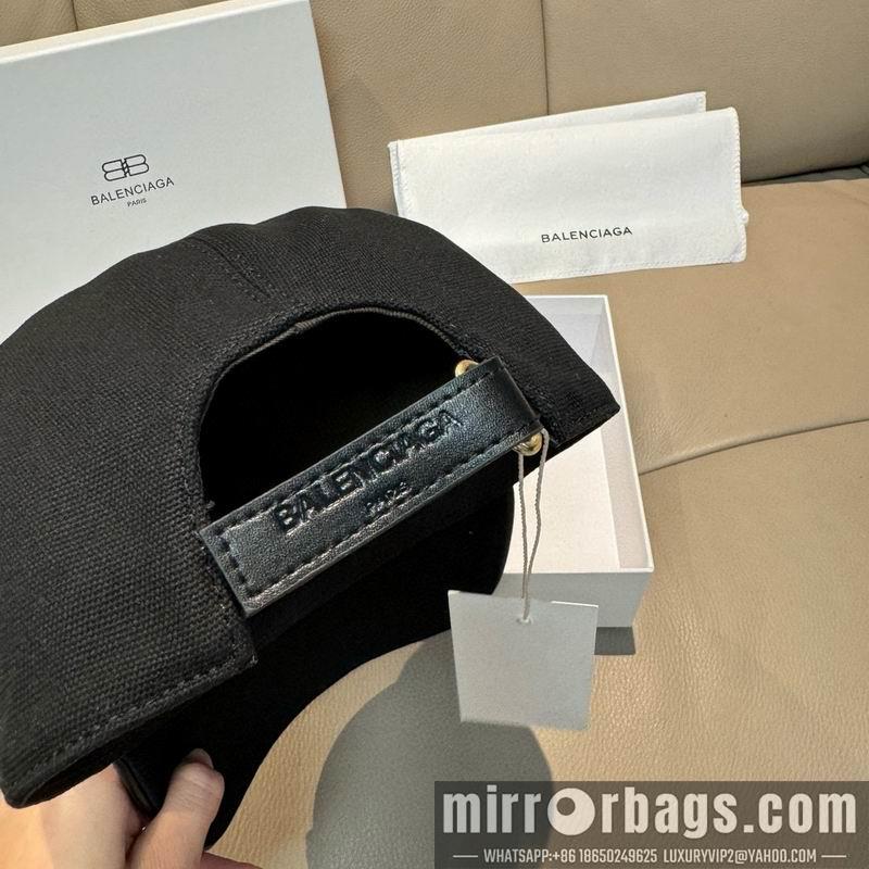 Replica Balenciaga Hat 101101