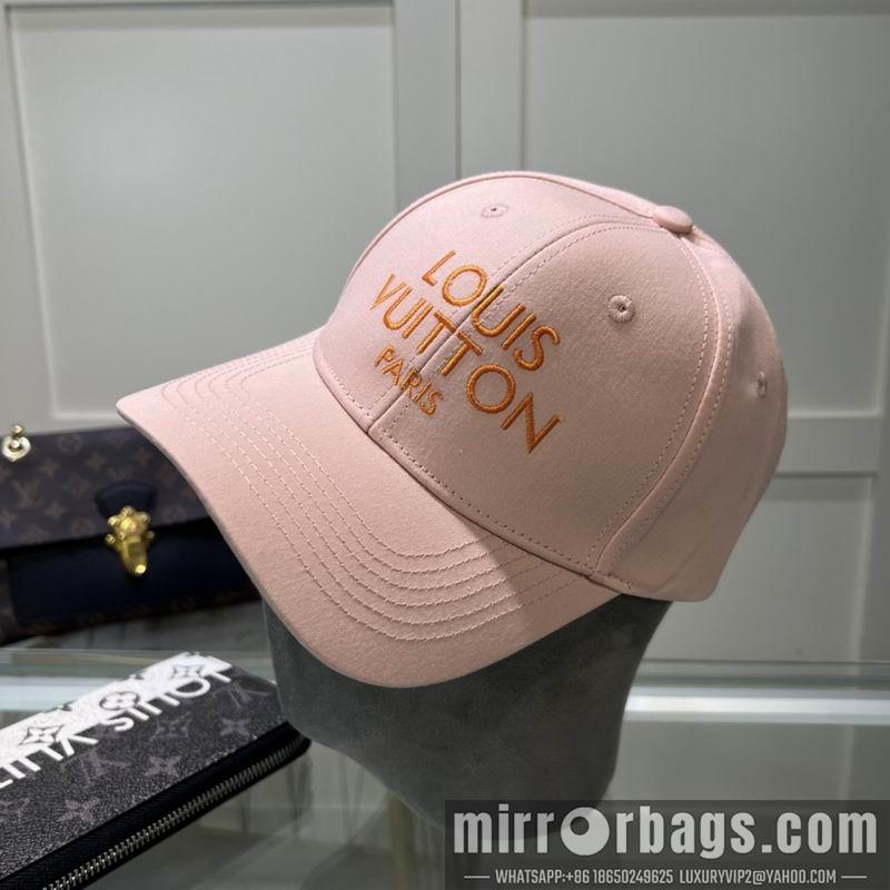 Replica LV Hat dx12
