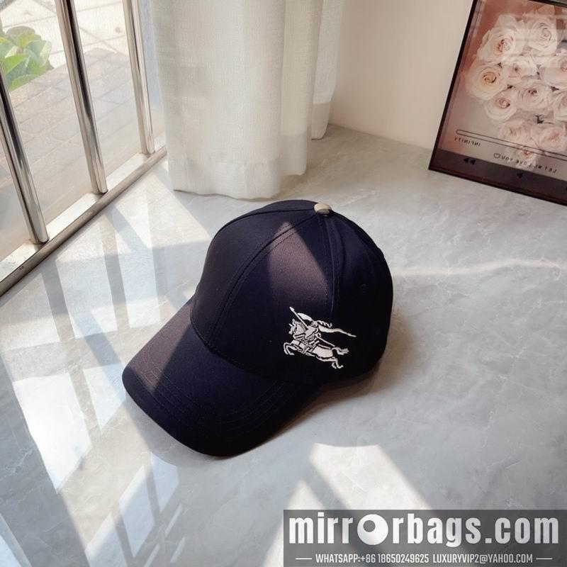 Replica Burberry Hat 041702