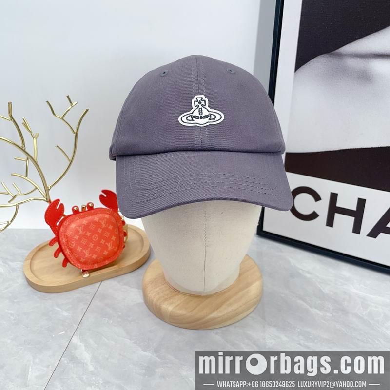 Replica Vivienne Westwood Hat dx03