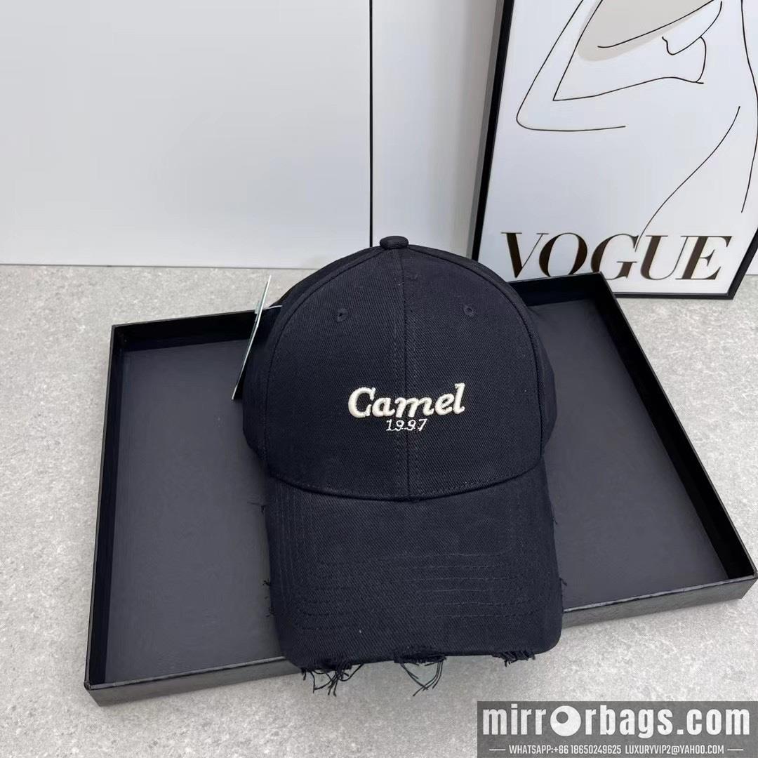 Replica Other Hat 080204